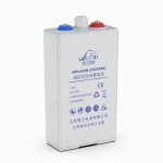 理士OPzV系列管式胶体电池-缩略图1