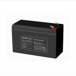 理士蓄电池DJW-小密系列-缩略图1