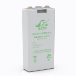 理士轨道交通电池TM系列、DLM系列、NM系列、DTF系列-缩略图2